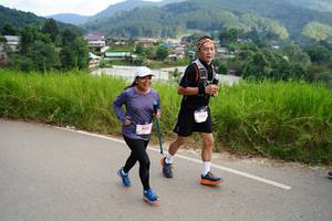 BIB: 8001, 823
                            <button type="button" onclick="openModal(18877568)" class="btn btn-primary btn-sm float-right btn-popup" data-toggle="modal" data-target=".modal-high-quality">
                        <i class="fas fa-shopping-cart"></i> Add to Cart
                    </button>
                                            <button type="button" onclick="isThisMe(18877568, true)" class="btn btn-success btn-sm float-right btn-popup btn-isme hidden" data-toggle="tooltip" data-placement="bottom" title="นี่คือรูปของคุณใช่ไหม คลิกที่นี่เพื่อเอาเข้าอัลบั้ม">
                        <i class="fas fa-plus"></i> Add to album
                    </button>
                    <button type="button" onclick="isThisMe(18877568, false)" class="btn btn-warning btn-sm float-right btn-popup btn-isnotme hidden">
                        <i class="fas fa-ban"></i> Remove from album
                    </button>